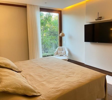 WhatsApp Image 2024-12-20 at 13.32.42