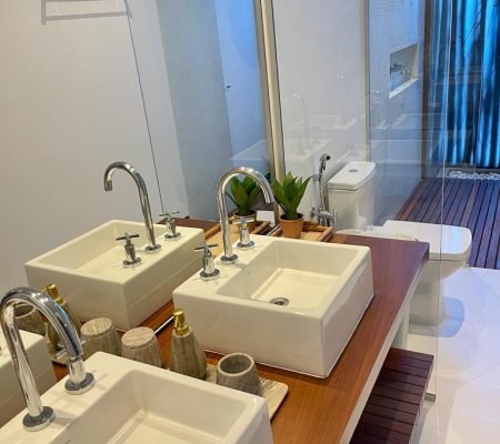 WhatsApp Image 2024-12-20 at 13.32.43 (1)