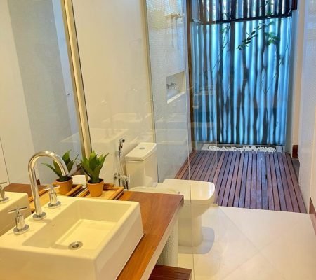 WhatsApp Image 2024-12-20 at 13.32.43