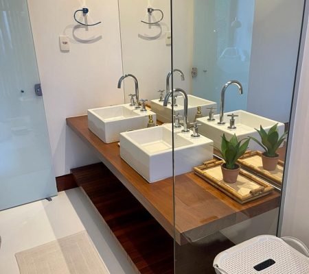 WhatsApp Image 2024-12-20 at 13.32.44