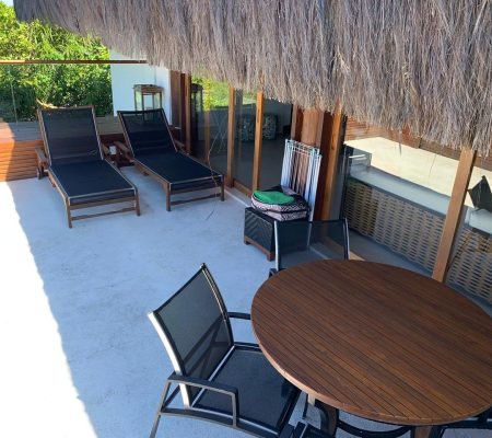 WhatsApp Image 2024-12-20 at 13.32.46