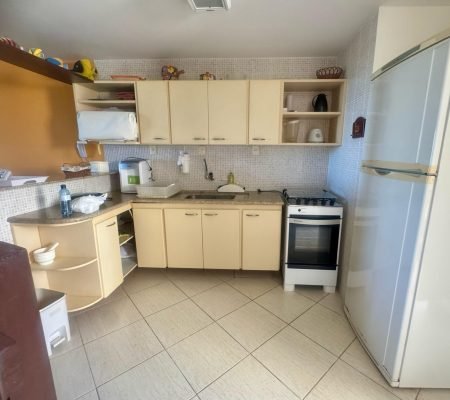 WhatsApp Image 2025-05-19 at 10.51.13