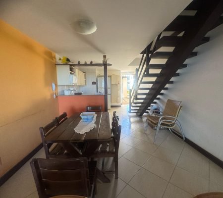 WhatsApp Image 2025-05-19 at 10.51.24