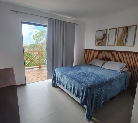 WhatsApp Image 2025-06-06 at 16.09.40