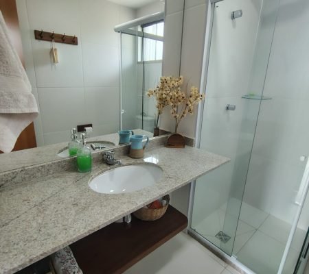 WhatsApp Image 2025-06-06 at 16.09.41 (1)