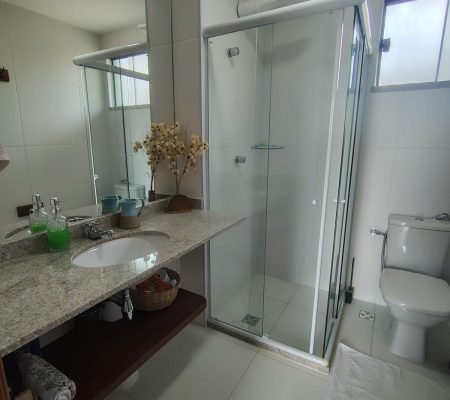 WhatsApp Image 2025-06-06 at 16.09.41 (2)