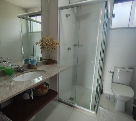 WhatsApp Image 2025-06-06 at 16.09.41 (3)