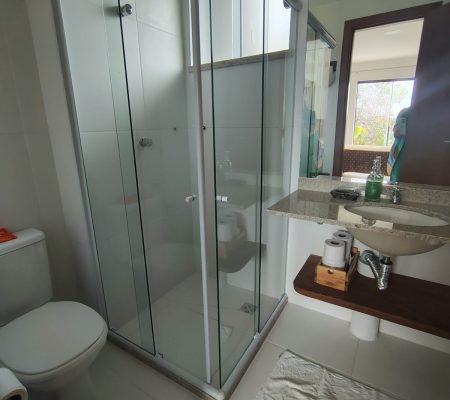 WhatsApp Image 2025-06-06 at 16.09.41 (4)