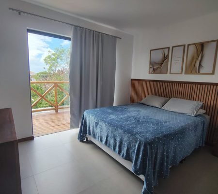 WhatsApp Image 2025-06-06 at 16.09.41