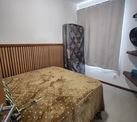 WhatsApp Image 2025-06-06 at 16.09.42 (1)