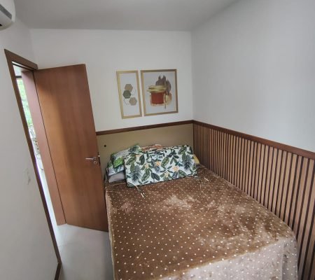 WhatsApp Image 2025-06-06 at 16.09.42 (2)