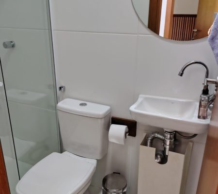 WhatsApp Image 2025-06-06 at 16.09.42 (3)