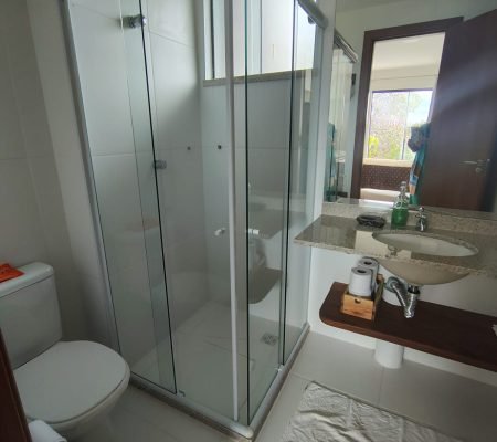 WhatsApp Image 2025-06-06 at 16.09.42