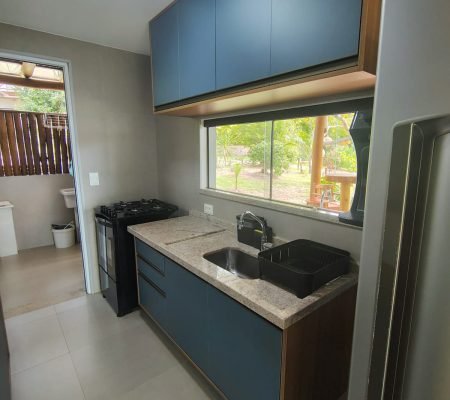 WhatsApp Image 2025-06-06 at 16.09.43 (1)