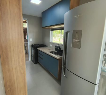 WhatsApp Image 2025-06-06 at 16.09.43 (2)