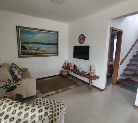 WhatsApp Image 2025-06-06 at 16.09.43 (3)