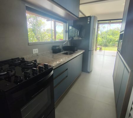 WhatsApp Image 2025-06-06 at 16.09.43