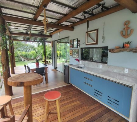 WhatsApp Image 2025-06-06 at 16.09.44 (1)