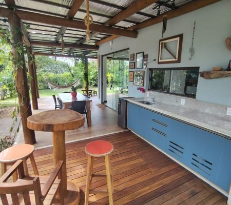 WhatsApp Image 2025-06-06 at 16.09.44 (2)