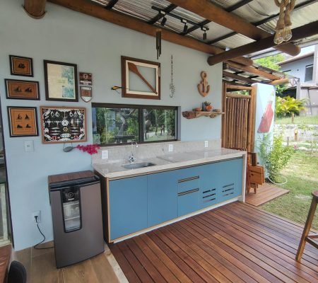 WhatsApp Image 2025-06-06 at 16.09.44 (4)