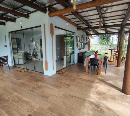 WhatsApp Image 2025-06-06 at 16.09.44 (5)