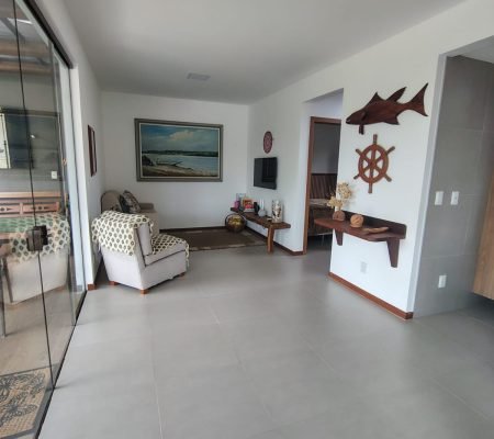 WhatsApp Image 2025-06-06 at 16.09.44