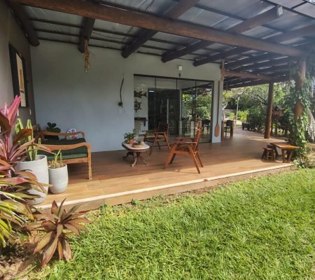 WhatsApp Image 2025-06-06 at 16.09.45 (1)