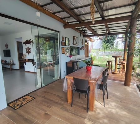 WhatsApp Image 2025-06-06 at 16.09.45