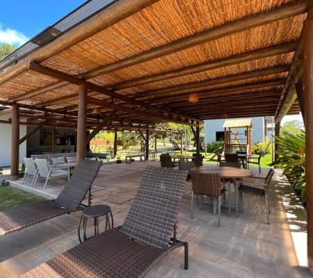 WhatsApp Image 2025-06-06 at 16.11.20 (1)