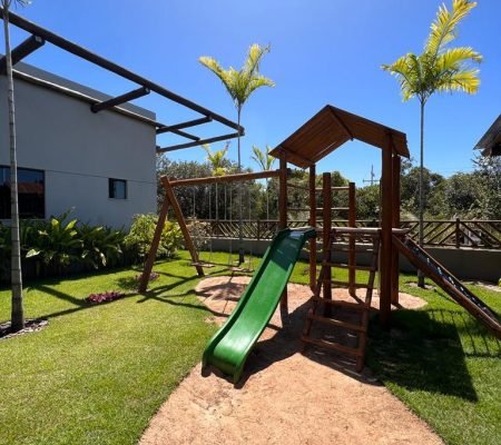 WhatsApp Image 2025-06-06 at 16.11.20