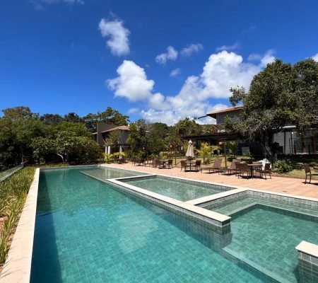 WhatsApp Image 2025-06-06 at 16.11.21 (1)