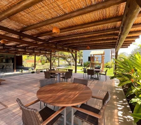 WhatsApp Image 2025-06-06 at 16.11.21