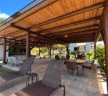 WhatsApp Image 2025-06-06 at 16.25.08