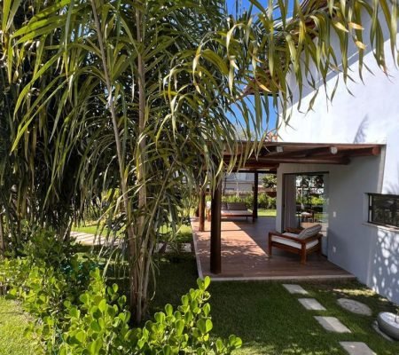 WhatsApp Image 2025-06-06 at 16.25.09 (2)