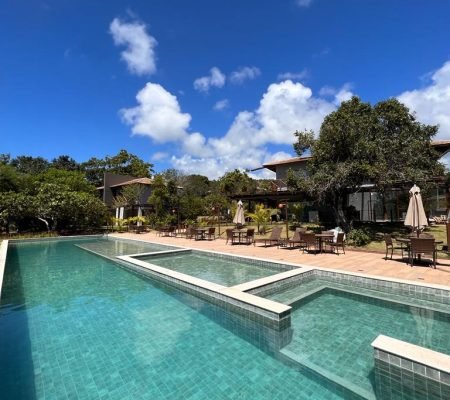 WhatsApp Image 2025-06-06 at 16.25.09