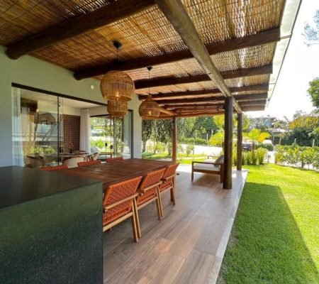 WhatsApp Image 2025-06-06 at 16.25.11 (1)