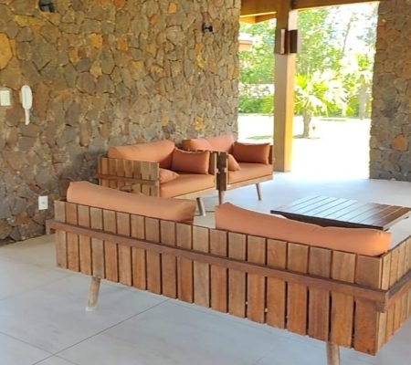 WhatsApp Image 2025-06-12 at 13.54.41 (1)