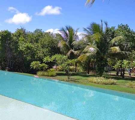 WhatsApp Image 2025-06-12 at 13.54.41 (2)