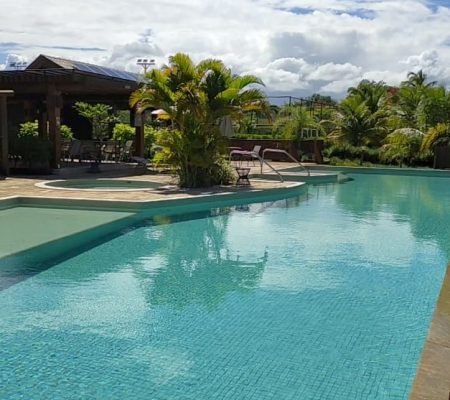 WhatsApp Image 2025-06-12 at 13.54.41 (3)