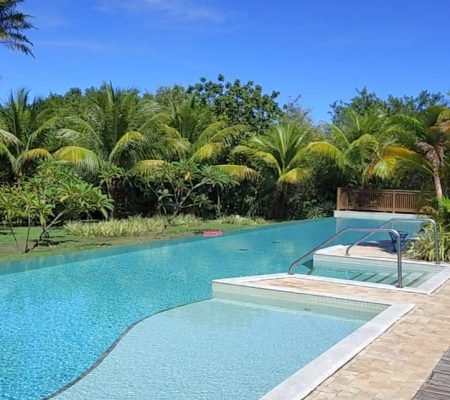 WhatsApp Image 2025-06-12 at 13.54.41 (4)