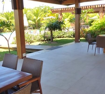 WhatsApp Image 2025-06-12 at 13.54.41