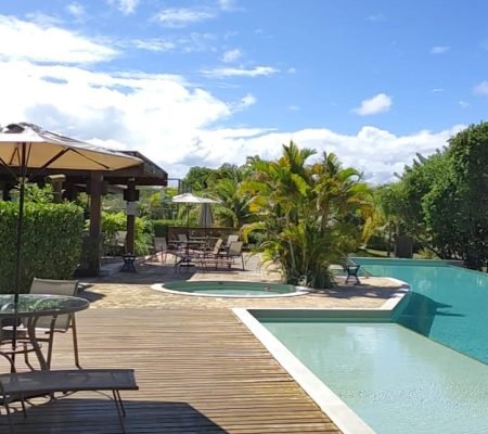 WhatsApp Image 2025-06-12 at 13.54.42 (1)