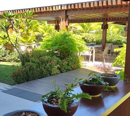 WhatsApp Image 2025-06-12 at 13.54.42 (2)