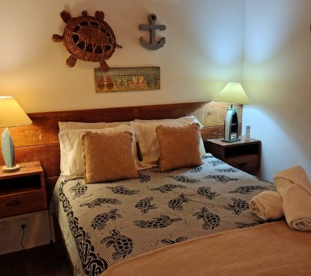 WhatsApp Image 2025-06-12 at 13.54.42 (3)