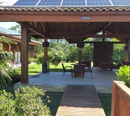 WhatsApp Image 2025-06-12 at 13.54.42