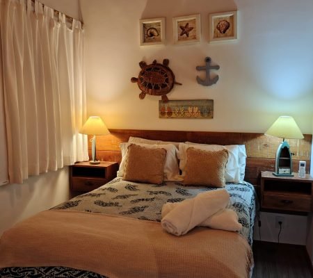 WhatsApp Image 2025-06-12 at 13.54.43 (1)