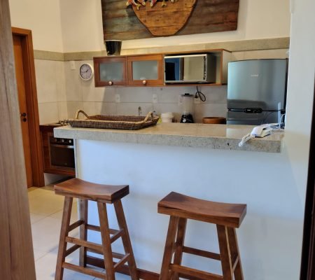 WhatsApp Image 2025-06-12 at 13.54.43 (3)