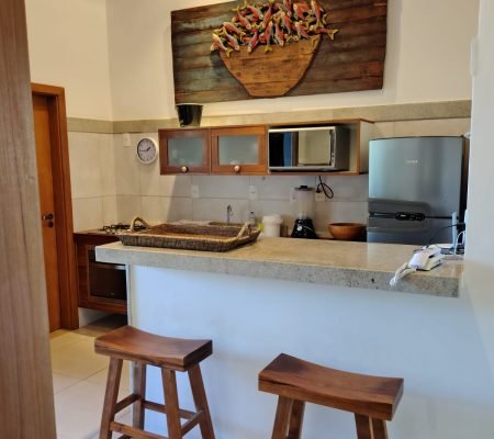 WhatsApp Image 2025-06-12 at 13.54.43 (4)