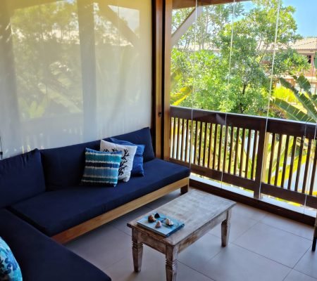 WhatsApp Image 2025-06-12 at 13.54.43 (5)