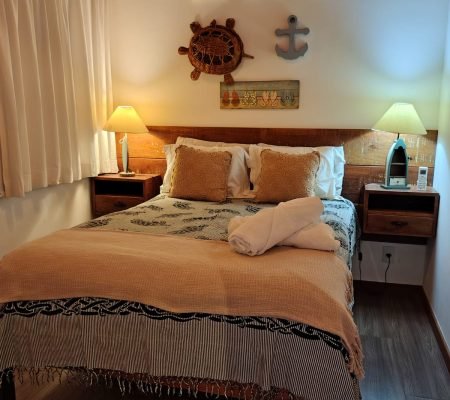 WhatsApp Image 2025-06-12 at 13.54.43